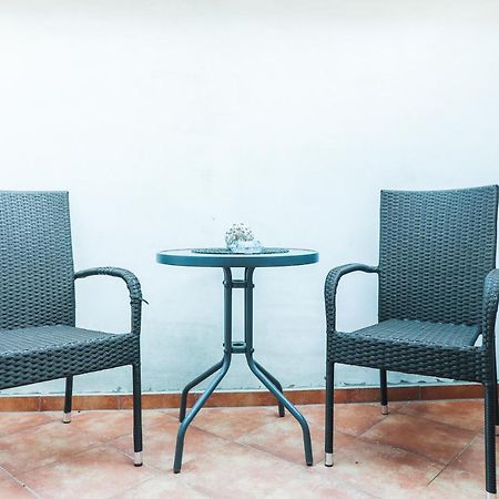 Apartman Lena Vrsar Kültér fotó